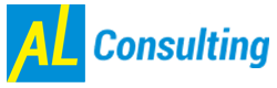 al-consulting-logo